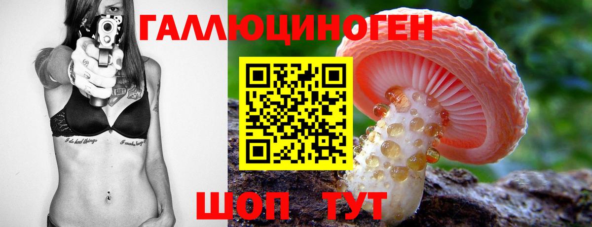 Галлюциногенные грибы MAGIC MUSHROOMS  Вход с VPN  Усть-Илимск 